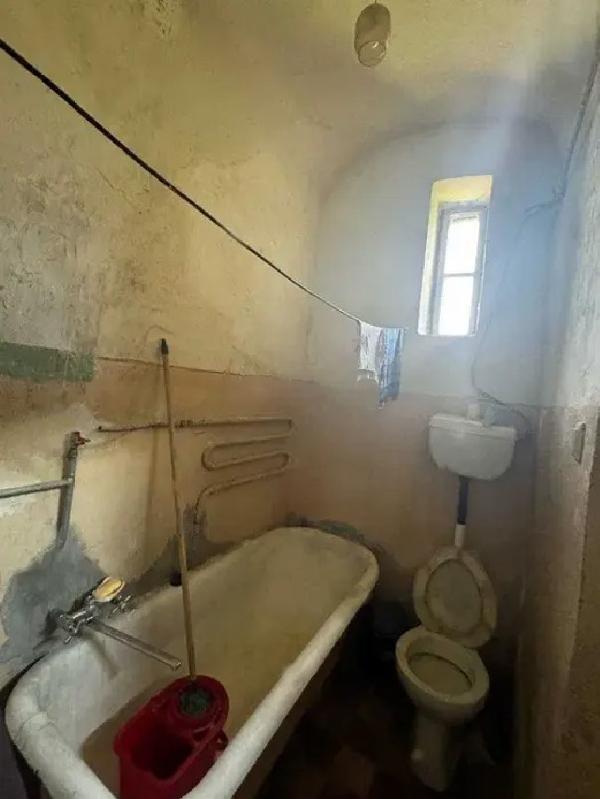  - фото нерухомості